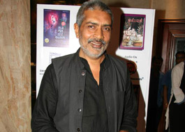 Prakash Jha’s special gift for Vasundhara Raje and 70 MLAs