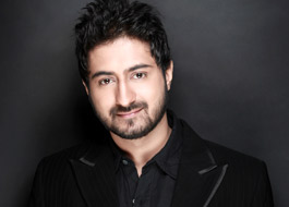 Live Chat: Pradhuman Singh (Laden) on July 19 at 1500 hrs IST