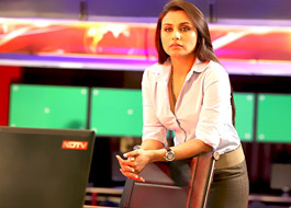 Vidya Balan shoots in crowded places of Kolkata for No One Killed Jessica