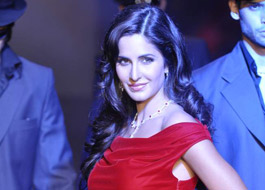 Wishing Katrina Kaif a very happy Birthday Wishing Katrina Kaif a very happy Birthday