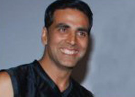 Akshay finds solution to ‘Action Replayy’ – ‘Patiala House’ clash