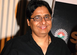 Vashu Bhagnani brings Mary Chia to Bollywood Vashu Bhagnani brings Mary Chia to Bollywood