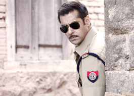 Salim Khan to distribute Dabangg in CI and Rajasthan territories