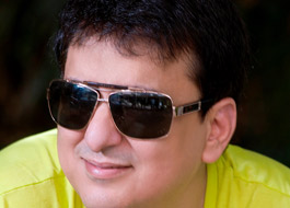 “Whenever Sajid Khan will direct Akshay, I’ll produce” – Sajid Nadiadwala