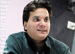 Live Chat: Lalit Pandit on September 7 at 1700 hrs IST Live Chat: Lalit Pandit on September 7 at 1700 hrs IST