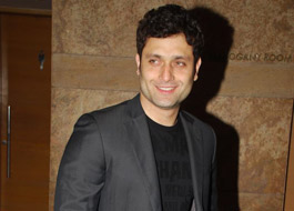 Shiney Ahuja’s maid denies being raped