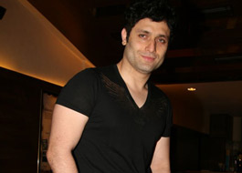 Shiney Ahuja’s maid goes missing?