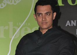 Aamir in ‘Dhoom 3’?