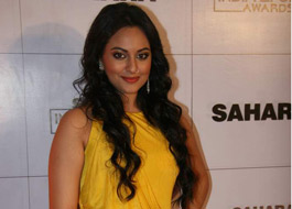 Sonakshi to star with Salman in Kick remake to be directed by Shirish Kunder