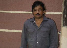 RGV’s Rakht Charitra in censor trouble