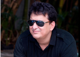 IT raid in Sajid Nadiadwala’s office