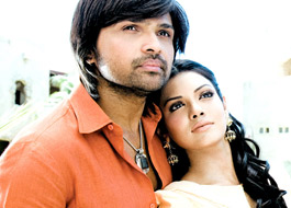 Himesh’s Kajraare releases with morning shows in just 2 theatres