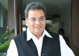 Mukta Arts announces 3 new films on their 32nd Anniversary