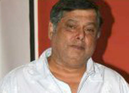 David Dhawan to bring Salman-Govinda together for Partner 2