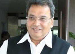 Subhash Ghai to open Whistling Woods International in Haryana Subhash Ghai to open Whistling Woods International in Haryana