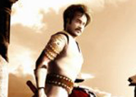 Sultan – The warrior renamed as ‘Hara’ Sultan – The warrior renamed as ‘Hara’
