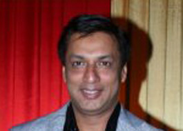 Madhur Bhandarkar to receive Zenith Asia Award