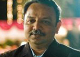 DI veteran Neil Sadwelkar joins Prime Focus DI veteran Neil Sadwelkar joins Prime Focus