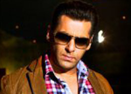 Salman Khan in Rajshri’s next