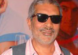 Prakash Jha wins case against TV channel