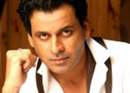 Manoj Bajpayee to be honoured at IFFI