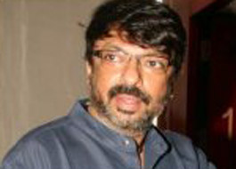 SLB incorporates original dialogues from Zeffirelli’s Romeo & Juliet in Guzaarish