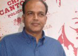 Casting trouble keeps Ashutosh Gowariker’s Buddha on hold