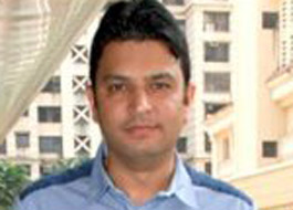 Bhushan Kumar clears the air on Kajraare controversy