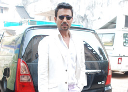 Irrfan Khan to play main villain in new Spiderman film