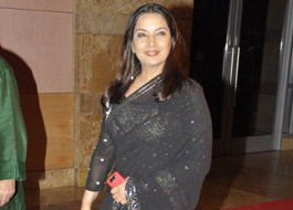 Shabana Azmi goes ga-ga over Hrithik’s performance in Guzaarish