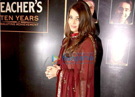 Ranbir, Aishwarya, Shabana and Boman win Teacher’s Achievement Awards