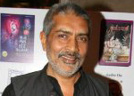 Prakash Jha will shoot Aarakshan in a residential colony in Bhopal