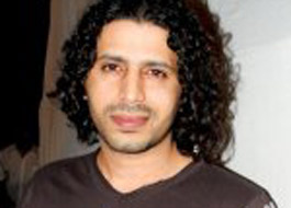 Live Chat: Faruk Kabir on November 26 at 1400 Hrs IST