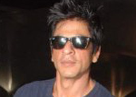 SRK once again earns wrath of Shiv Sena SRK once again earns wrath of Shiv Sena