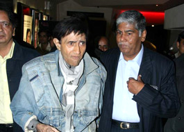 Dev Anand’s cult classic Hum Dono to re-release early next year