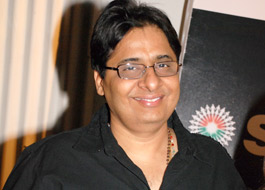 Vashu Bhagnani to get international dancers for Faltu