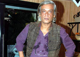 Sudhir Mishra cries foul against censors for Tera Kya Hoga Johny