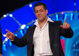 Salman Khan signed up as brand ambassador for Mountain Dew