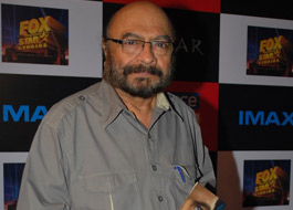 Krayon Pictures starts animating Govind Nihlani’s ‘Kamlu’