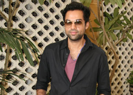 Wishing Abhay Deol a very happy Birthday Wishing Abhay Deol a very happy Birthday