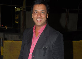 Madhur Bhandarkar denies making film on IPL or Lalit Modi