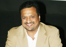 Sanjay Gupta-Suparn Verma join hands for ‘Avatar’ inspired 3D horror flick