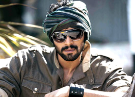 Rana Daggubati wants to remake Telugu film Leader in Hindi