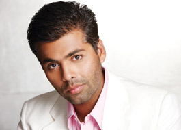 KJo gets Muslim Public Affairs Council Award in LA for MNIK
