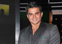Wishing R. Madhavan a very happy Birthday