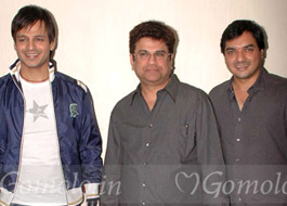 Kookie Gulati all set to make Prince sequel