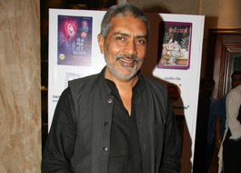 “Ranbir is deliberately lightening up the atmosphere” – Prakash Jha
