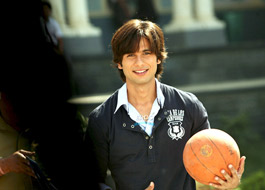 Have Nana & Shahid acted in ‘Paathshaala’ for free?