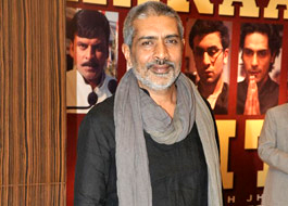 Congress worker sends Prakash Jha ‘polite’ warning, Jha won’t be intimidated