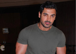 John starrer Jhootha Hi Sahi is one of the most anticipated films of this year